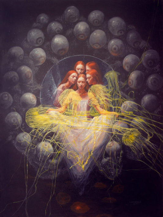 Panopticon II