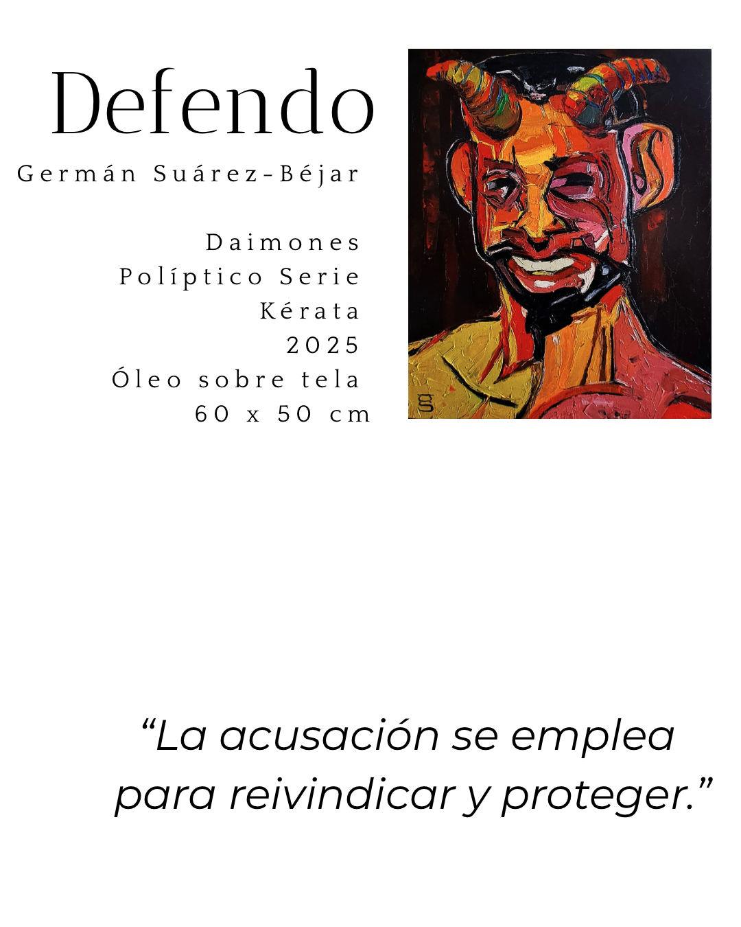 Defendo (Diamones)