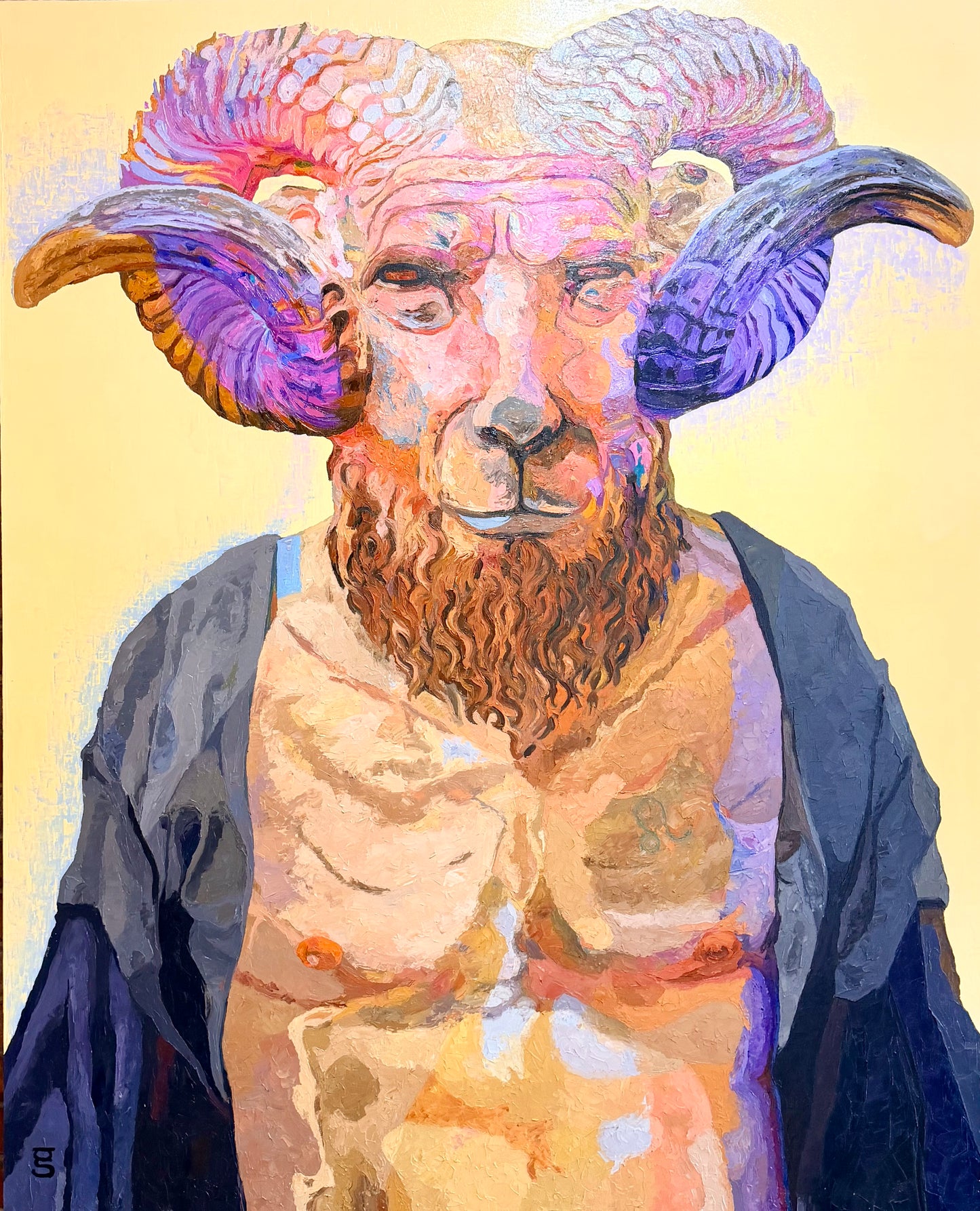 Certus: PAN